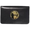 Soho Magnetic Card Case Thumbnail