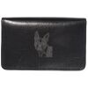 Soho Magnetic Card Case Thumbnail