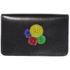 Soho Magnetic Card Case Thumbnail
