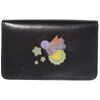Soho Magnetic Card Case Thumbnail