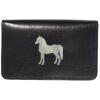 Soho Magnetic Card Case Thumbnail