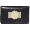 Soho Magnetic Card Case Thumbnail