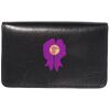 Soho Magnetic Card Case Thumbnail