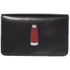 Soho Magnetic Card Case Thumbnail