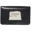 Soho Magnetic Card Case Thumbnail