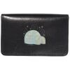 Soho Magnetic Card Case Thumbnail