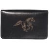 Soho Magnetic Card Case Thumbnail