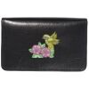 Soho Magnetic Card Case Thumbnail