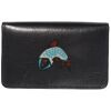 Soho Magnetic Card Case Thumbnail