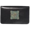 Soho Magnetic Card Case Thumbnail