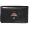 Soho Magnetic Card Case Thumbnail