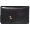 Soho Magnetic Card Case Thumbnail