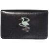 Soho Magnetic Card Case Thumbnail