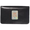 Soho Magnetic Card Case Thumbnail