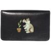 Soho Magnetic Card Case Thumbnail