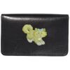 Soho Magnetic Card Case Thumbnail
