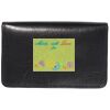 Soho Magnetic Card Case Thumbnail