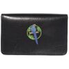 Soho Magnetic Card Case Thumbnail