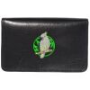 Soho Magnetic Card Case Thumbnail