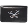 Soho Magnetic Card Case Thumbnail