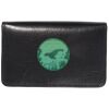 Soho Magnetic Card Case Thumbnail