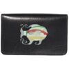 Soho Magnetic Card Case Thumbnail