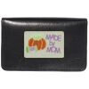 Soho Magnetic Card Case Thumbnail