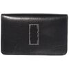 Soho Magnetic Card Case Thumbnail
