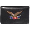 Soho Magnetic Card Case Thumbnail