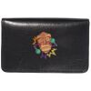 Soho Magnetic Card Case Thumbnail