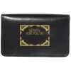 Soho Magnetic Card Case Thumbnail