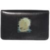 Soho Magnetic Card Case Thumbnail