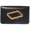 Soho Magnetic Card Case Thumbnail