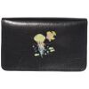 Soho Magnetic Card Case Thumbnail