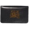 Soho Magnetic Card Case Thumbnail