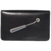 Soho Magnetic Card Case Thumbnail