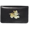 Soho Magnetic Card Case Thumbnail