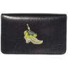 Soho Magnetic Card Case Thumbnail