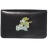 Soho Magnetic Card Case Thumbnail