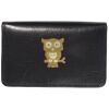 Soho Magnetic Card Case Thumbnail