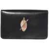 Soho Magnetic Card Case Thumbnail