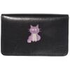Soho Magnetic Card Case Thumbnail