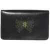 Soho Magnetic Card Case Thumbnail