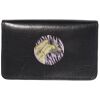 Soho Magnetic Card Case Thumbnail