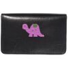Soho Magnetic Card Case Thumbnail