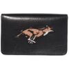 Soho Magnetic Card Case Thumbnail