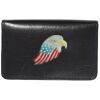 Soho Magnetic Card Case Thumbnail