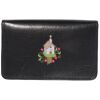 Soho Magnetic Card Case Thumbnail