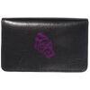 Soho Magnetic Card Case Thumbnail