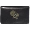 Soho Magnetic Card Case Thumbnail